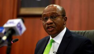 EFCC-takes-over-case-of-Ex-CBN-Governor Godwin Emefiele from DSS
