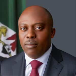 Just-In-Rivers-Lawmakers-Reportedly-Sign-Impeachment-Notice-On-Governor