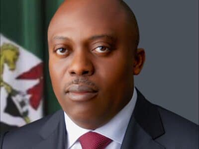 Lawmakers-Loyal-To-Rivers-Governor-Elect-New-Speaker-Suspend-Chief-Judge