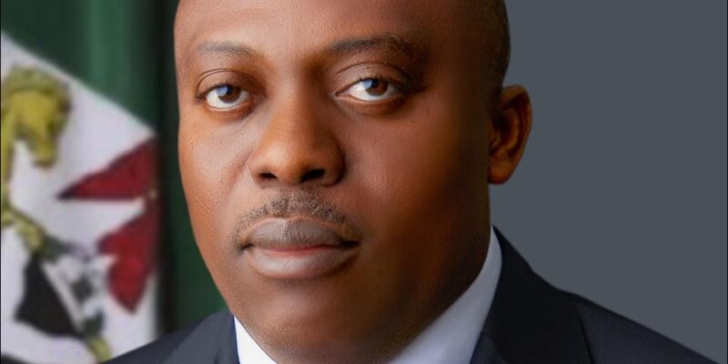 Lawmakers-Loyal-To-Rivers-Governor-Elect-New-Speaker-Suspend-Chief-Judge