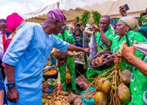 World-Food-Day-Sanwo-olu-reassures-of-affordable-accessible-food