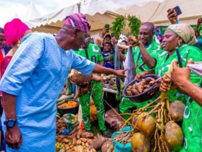 World-Food-Day-Sanwo-olu-reassures-of-affordable-accessible-food