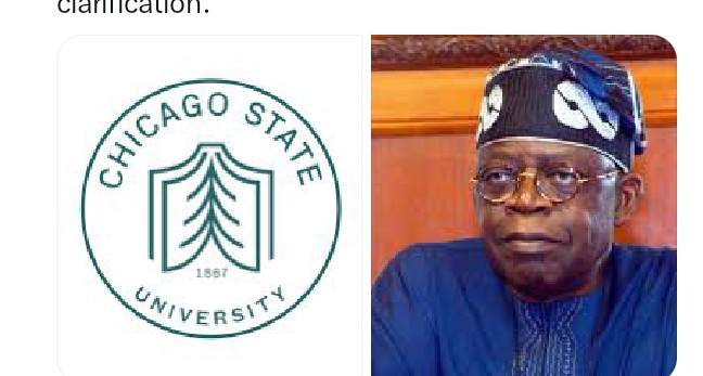 THIS-MADNESS-OF-CHICAGO-STATE-UNIVERSITY-MUST-STOP-NOW