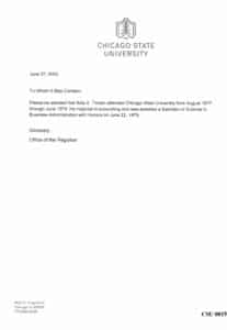 Chicago-State-University-Obeys-Court-Order-Releases-Tinubu’s-Records