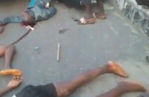 Three-Die-After-BRT-Crushes-Two-Motorcycles-In-Lagos