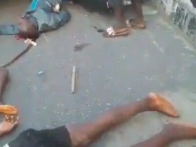 Three-Die-After-BRT-Crushes-Two-Motorcycles-In-Lagos