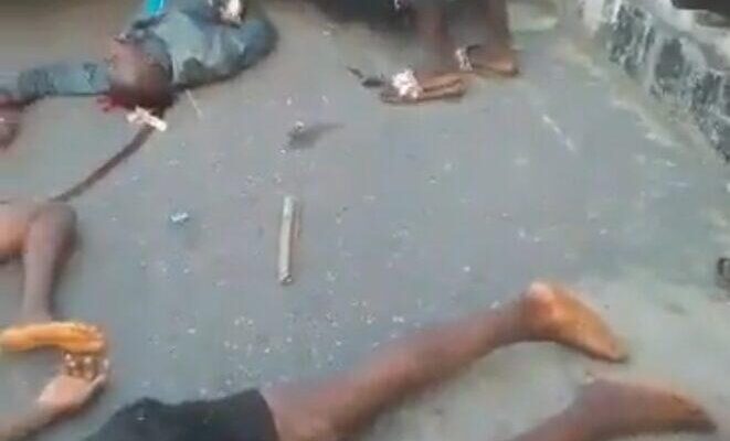 Three-Die-After-BRT-Crushes-Two-Motorcycles-In-Lagos