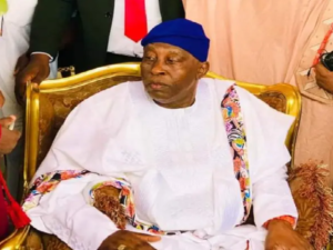 Ghandi-Removed-As-Soun-of-Ogbomoso-Court-Orders-Fresh-Process