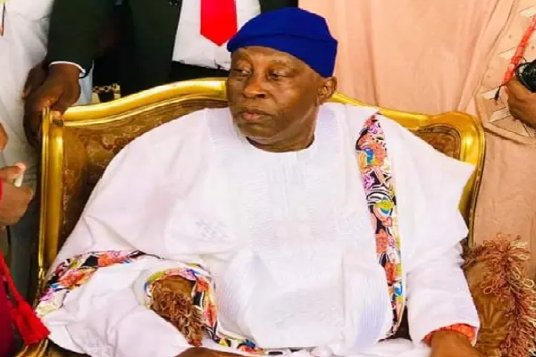 Ghandi-Removed-As-Soun-of-Ogbomoso-Court-Orders-Fresh-Process