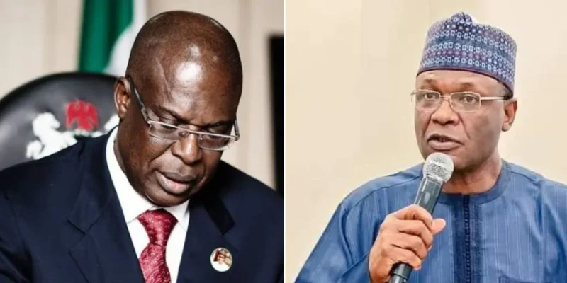 INEC-Removes-Sylva-From-List-Of-Bayelsa-Governorship-Candidates