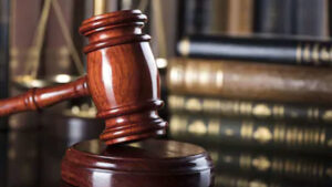 Lagos-Court-Convicts-10-Environmental-Offenders