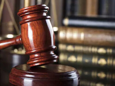 Lagos-Court-Convicts-10-Environmental-Offenders