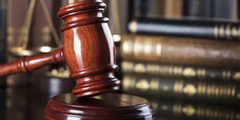 Lagos-Court-Convicts-10-Environmental-Offenders