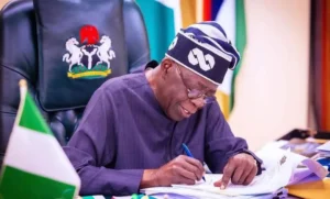Tinubu-Appoints-New-ICPC-Chairman