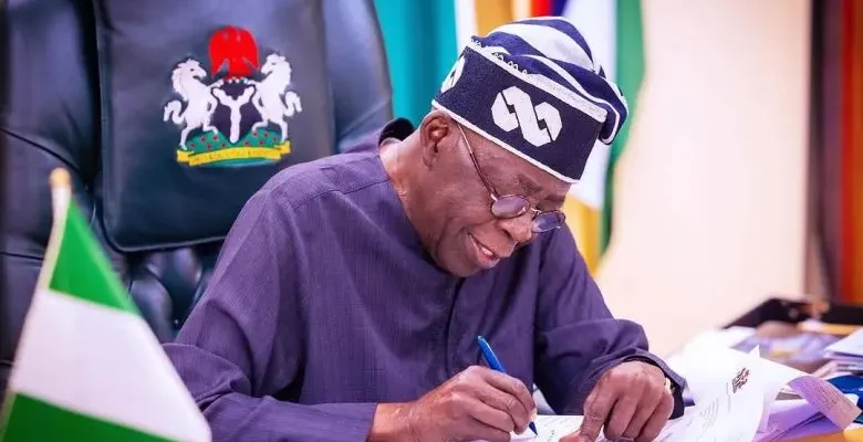 Tinubu-Appoints-New-ICPC-Chairman