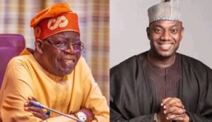 President-Tinubu-Appoints-Fela-Durotoye-Others-As-Presidential-Media-Aides