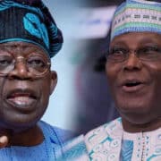 Monday-Lines-Atiku-versus-Tinubu-and-Nigeria-at-63