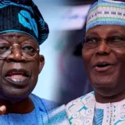 Supreme-Court-fixes-Oct-23-for-Atiku’s-appeal-against-Tinubu