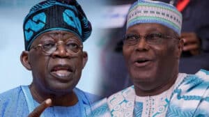 Monday-Lines-Atiku-versus-Tinubu-and-Nigeria-at-63