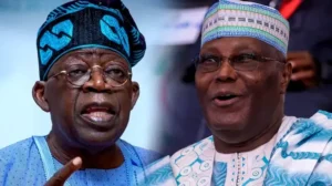 Supreme-Court-fixes-Oct-23-for-Atiku’s-appeal-against-Tinubu