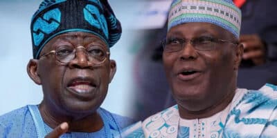 Monday-Lines-Atiku-versus-Tinubu-and-Nigeria-at-63