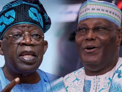 Monday-Lines-Atiku-versus-Tinubu-and-Nigeria-at-63