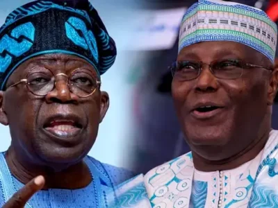 Supreme-Court-fixes-Oct-23-for-Atiku’s-appeal-against-Tinubu