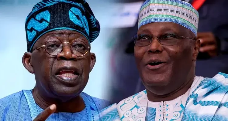 Supreme-Court-fixes-Oct-23-for-Atiku’s-appeal-against-Tinubu