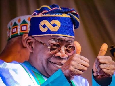 Tinubu-Approves-N35,000-Wage-Increase-For-Workers