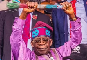 Supreme-Court-Upholds-Tinubu’s-Victory-Dismisses-Atiku’s-Appeal