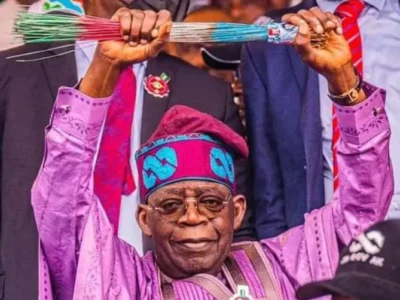 Supreme-Court-Upholds-Tinubu’s-Victory-Dismisses-Atiku’s-Appeal