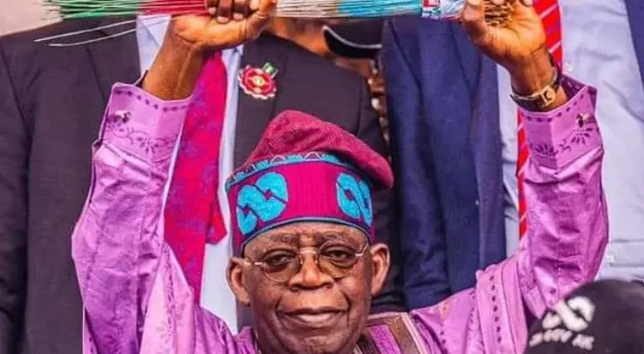 Supreme-Court-Upholds-Tinubu’s-Victory-Dismisses-Atiku’s-Appeal