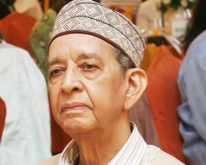 Renowned-Academician-Prof-Umaru-Shehu-Is-Dead