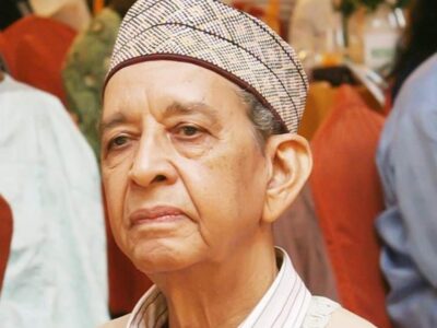 Renowned-Academician-Prof-Umaru-Shehu-Is-Dead