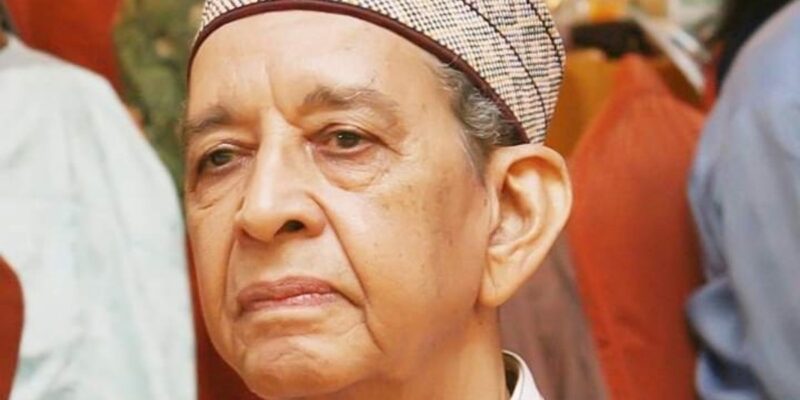 Renowned-Academician-Prof-Umaru-Shehu-Is-Dead