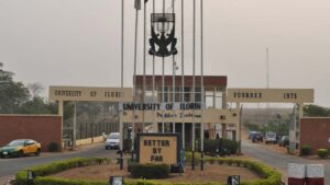 Unilorin-Student-Commits-Suicide-Over-Unpaid-N500,000-Debt