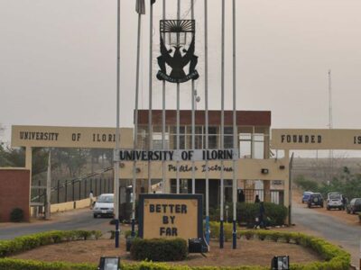 Unilorin-Student-Commits-Suicide-Over-Unpaid-N500,000-Debt