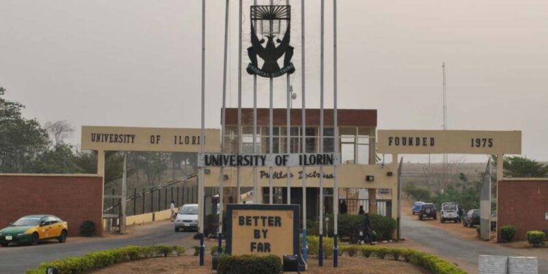 Unilorin-Student-Commits-Suicide-Over-Unpaid-N500,000-Debt