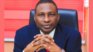 BREAKING-Tinubu-Appoints-New-EFCC-Chairman-Secretary