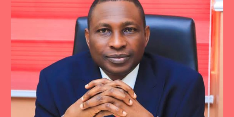 BREAKING-Tinubu-Appoints-New-EFCC-Chairman-Secretary