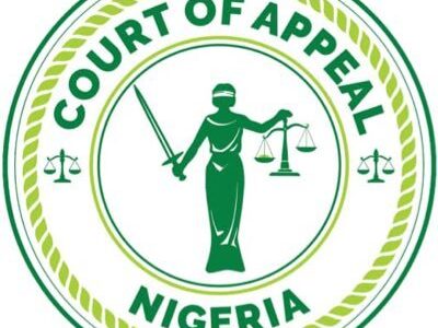 Burutu-North-Appeal-Court-reserves-judgment-APC-PDP-dispute