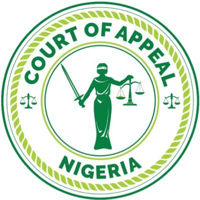 Burutu-North-Appeal-Court-reserves-judgment-APC-PDP-dispute