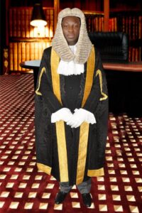 Rotimi-Oyedepo-SAN