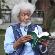SOYINKA-SPEAKS-AT-NAIJA-TIMES-3RD-ANNIVERSARY-LECTURE-BOOK-PRESENTATION