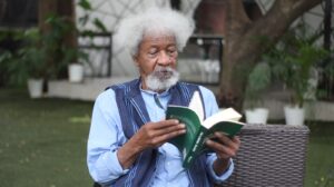 SOYINKA-SPEAKS-AT-NAIJA-TIMES-3RD-ANNIVERSARY-LECTURE-BOOK-PRESENTATION