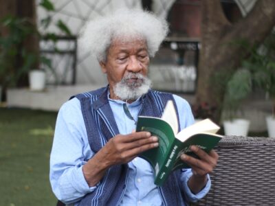 SOYINKA-SPEAKS-AT-NAIJA-TIMES-3RD-ANNIVERSARY-LECTURE-BOOK-PRESENTATION