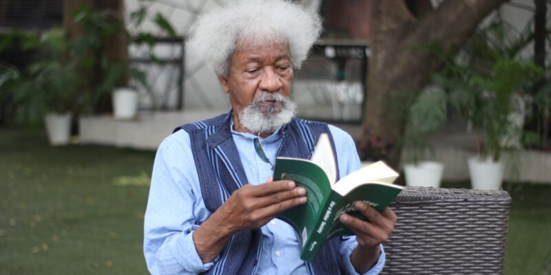 SOYINKA-SPEAKS-AT-NAIJA-TIMES-3RD-ANNIVERSARY-LECTURE-BOOK-PRESENTATION