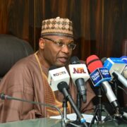 IReV-Is-Not-A-Result-Collation-Or-Transmission-System-INEC-Insists