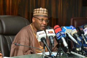 IReV-Is-Not-A-Result-Collation-Or-Transmission-System-INEC-Insists