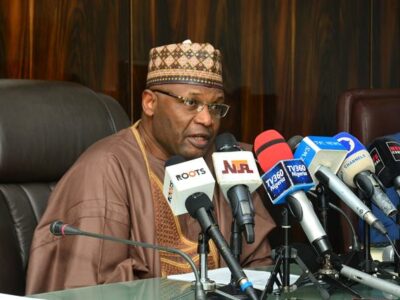 IReV-Is-Not-A-Result-Collation-Or-Transmission-System-INEC-Insists